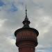 Wasserturm