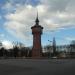 Wasserturm