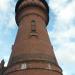 Wasserturm