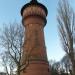 Wasserturm