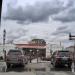 Ресторан «Джермук» в городе Новая Каховка