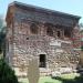 Church St. Nicholas in Prilep city