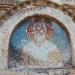 Church St. Nicholas in Prilep city