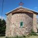 Church Ss. Peter and Paul in Prilep city