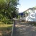 просп. Адмирала Лунина, 35 (ru) in Mariupol city