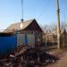 Остроградская ул., 3 в городе Кривой Рог