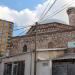 Hadzhi Mahmud Bey Mosque in Bitola city