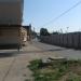 Водогрязелечебница (ru) in Mariupol city
