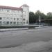 Бани, столовая (ru) in Mariupol city