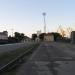 Бани, столовая (ru) in Mariupol city