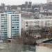 ул. Калинина, 111 в городе Владивосток