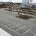 Бесплатная автостоянка в городе Владивосток