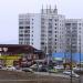 Рынок в городе Владивосток