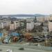 ул. Надибаидзе, 11 в городе Владивосток
