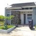 rumah farmita (en) di kota Depok