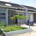 rumah farmita (en) di kota Depok
