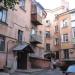prospekt Nakhimova, 66 in Mariupol city