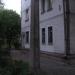 vulytsia Sanatorna, 25 in Mariupol city