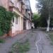 prospekt Nakhimova, 60 in Mariupol city