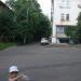 prospekt Nakhimova, 64 in Mariupol city