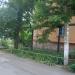prospekt Nakhimova, 62 in Mariupol city