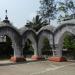 Hattanagar Temple in Egra city