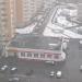 Универсам «Магнит» в городе Красногорск