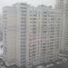 Подмосковный бул., 5 в городе Красногорск