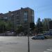 просп. Мира, 102 в городе Мариуполь