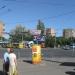 Магазин «Цветы» в городе Мариуполь