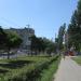 просп. Мира, 102 в городе Мариуполь