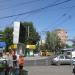 Цветочный салон (ru) in Mariupol city