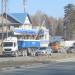 Кемпинг в городе Екатеринбург