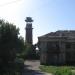 Красномаякская ул. (ru), 19 in Mariupol city