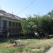 Красномаякская ул. (ru), 19 in Mariupol city