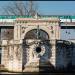 Pont de Bir-hakeim