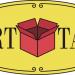 UAB „Carttara“ yra Kaunas mieste