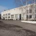 Промышленная ул., 13 в городе Смела