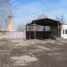 Промышленная ул., 13 в городе Смела