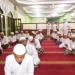 Kompleks Pesantren Serambi Mekkah