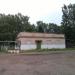 КПП в городе Заветы Ильича