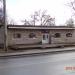 Магазин «Цветы на Варшавском» в городе Гатчина