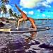Escola de Stand Up Paddle Pe - Escolasuppe na Jaboatão dos Guararapes city