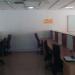 Vijaya Towers-Madhapur-plug and play office space on lease- in Hyderabad city
