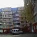 vulytsia Korolenka, 4a in Zhytomyr city