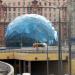Ленинградский проспект 77а что за стеклянное здание. Смотреть фото Ленинградский проспект 77а что за стеклянное здание. Смотреть картинку Ленинградский проспект 77а что за стеклянное здание. Картинка про Ленинградский проспект 77а что за стеклянное здание. Фото Ленинградский проспект 77а что за стеклянное здание