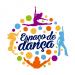 Espaço de Dança na Porto Alegre city