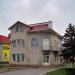 Магазин в городе Новая Каховка