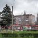 Французская ул., 11 в городе Новая Каховка