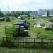 Войсковая часть 21354 в городе Саратов